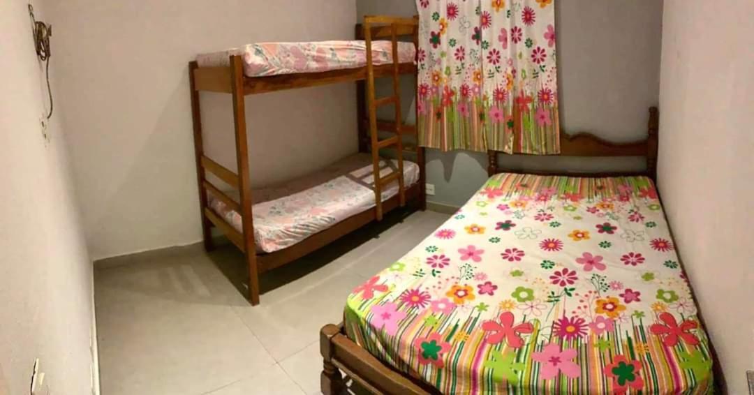 Chacara Recanto Dos Passaros Bairro das Rosas 외부 사진